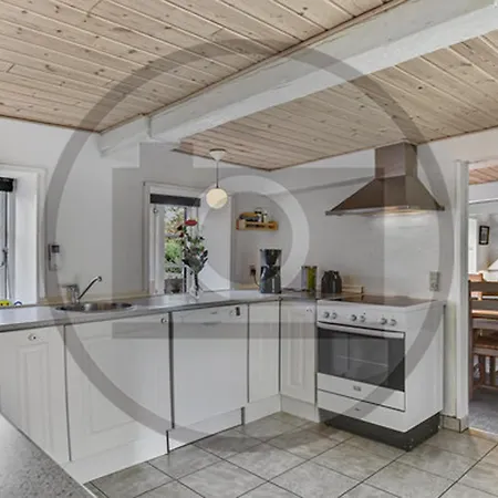 Lovely In With Sauna Holiday home *